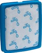 Фильтр электродвигателя Topperr FPH 973