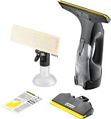 Пылесос Karcher WV 5 Plus N Black Edition 1.633-467.0