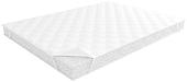 Защитный наматрасник ЭОС Тип А Лето 110x190