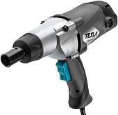 Ударный гайковерт Tesla TG450H