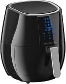 Аэрофритюрница Willmark WAF-3501B