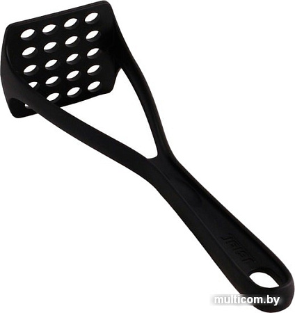 Картофелемялка Tefal Bienvenue 2744712