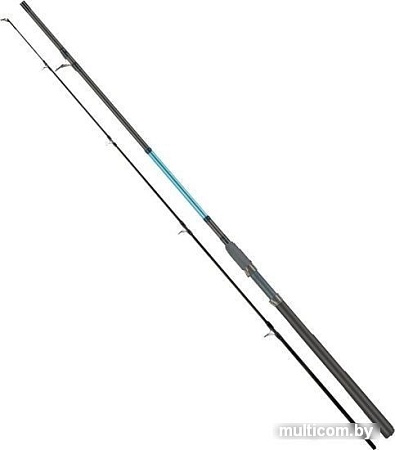 Удилище Konger Grafitex Catfish 240/200