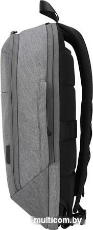 Рюкзак Targus CityLite Pro Compact Convertible 15.6"