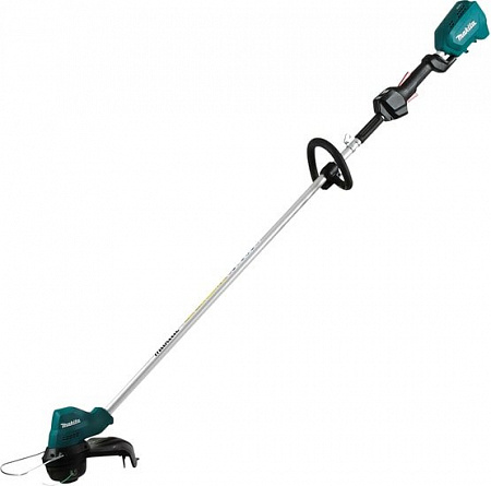 Триммер Makita DUR187LZ
