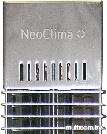 Инфракрасный обогреватель Neoclima IRO-2.0