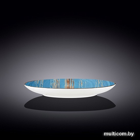 Тарелка десертная Wilmax WL?668616/A