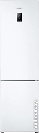 Холодильник Samsung RB37A5200WW/WT