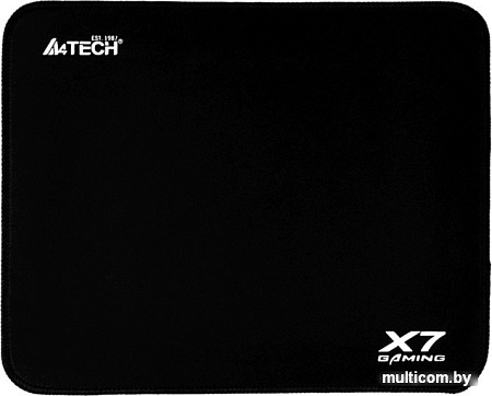 Коврик для мыши A4Tech X7-200S