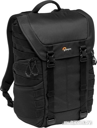 Рюкзак Lowepro ProTactic BP 300 AW II (black)