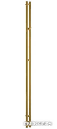 Полотенцесушитель Сунержа Нюанс 3.0 1800 правый 03-5843-1853