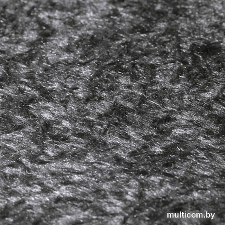 Жидкие обои Silk Plaster Art Design I 210