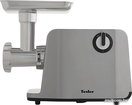 Мясорубка Tesler MG-1801