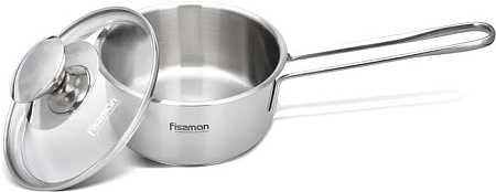 Кокотница Fissman Bambino 5271