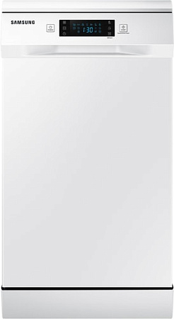Посудомоечная машина Samsung DW50R4050FW/WT