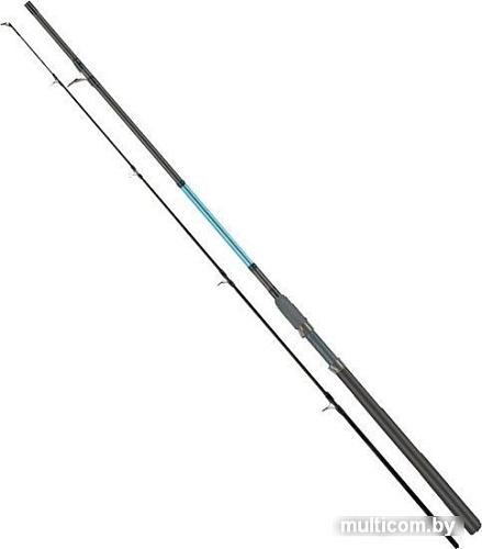 Удилище Konger Grafitex Catfish 240/200