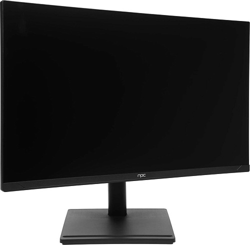 Монитор NPC MU2707