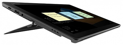 Планшет Lenovo Miix 520 12 i5 8250U 8Gb 256Gb LTE