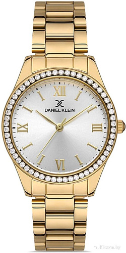 Наручные часы Daniel Klein 13257-6