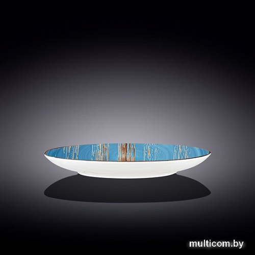 Тарелка десертная Wilmax WL?668616/A