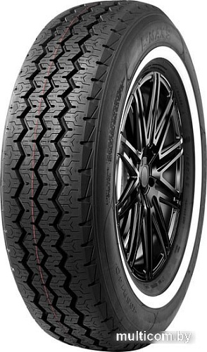 Автомобильные шины Grenlander L-MAX9 215R14C 112/110R