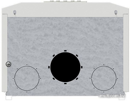 Отопительный котел Лемакс Prime-С35