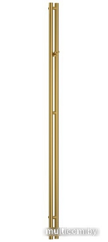 Полотенцесушитель Сунержа Нюанс 3.0 1800 правый 03-5843-1853