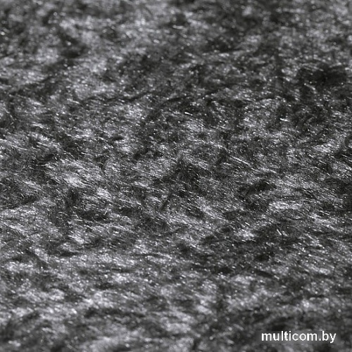 Жидкие обои Silk Plaster Art Design I 210