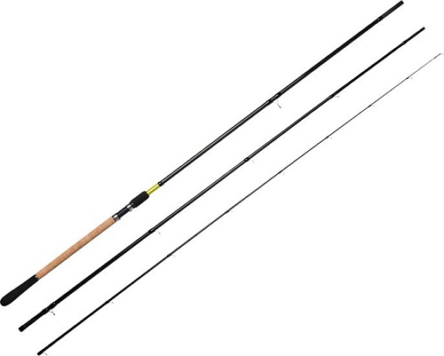 Удилище Salmo Elite Match 15 4.5 4206-450