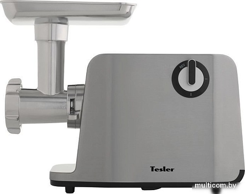 Мясорубка Tesler MG-1801
