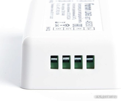 Контроллер RGB Feron LD63