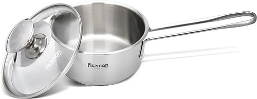 Кокотница Fissman Bambino 5271