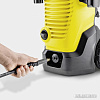 Karcher K 5 WCM 1.324-400.0