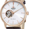 Наручные часы Orient FAG02002W