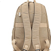 Городской рюкзак Fabretti Y8765-109
