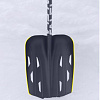 Salewa Scratch SL Shovel 2625-0240 (желтый)