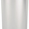 Brabantia Waste Paper Bin 30 л (стальной матовый)