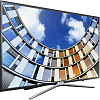 Телевизор Samsung UE49M5500AU