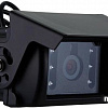 Автомобильный видеорегистратор BlackVue DR750S-2CH Truck