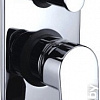 Смеситель Wasserkraft Donau 5361