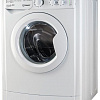 Стиральная машина Indesit EWSD 51031