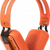 Наушники Rombica MySound BH-05 2C