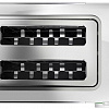 Braun HT5015WH