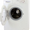 Стиральная машина Bosch WLG20061OE