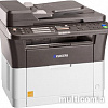 МФУ Kyocera Mita FS-1125MFP