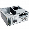 Корпус In Win BK623 (черный) 300W