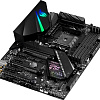 Материнская плата ASUS ROG Strix X470-F Gaming