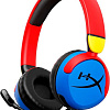Наушники HyperX Cloud Mini (мульти)