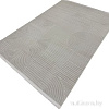 Ковер для жилой комнаты Radjab Carpet Моника Прямоугольник MC 402A 12575RK (0.8x1.5, Beige)