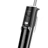 Вертикальный моющий пылесос Grundig VCW 7230